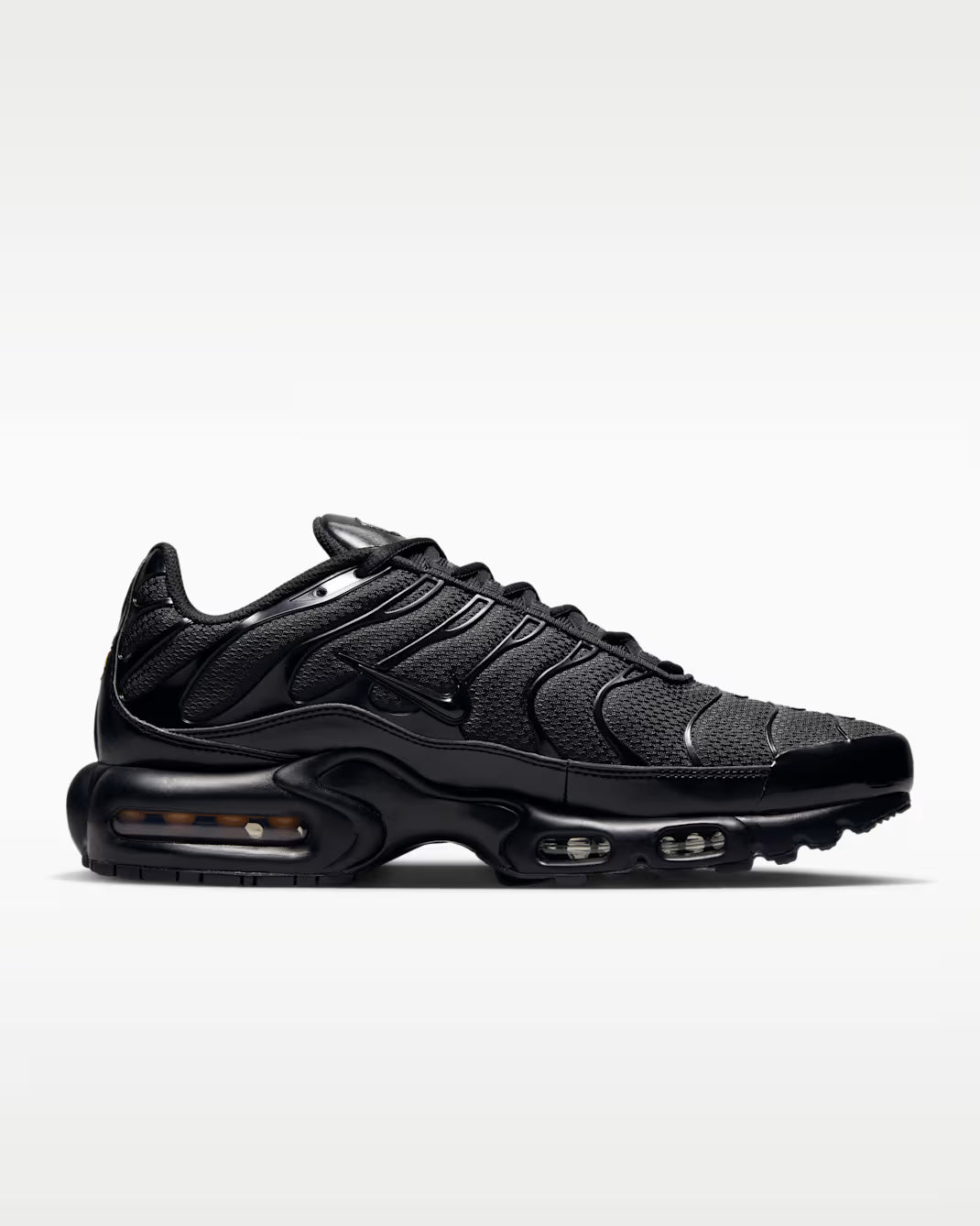 Tn triple black