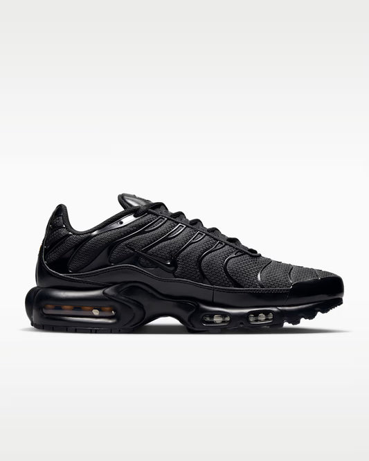 Tn triple black